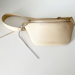 Rebecca Minkoff Bree Bag